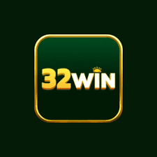 32WIN