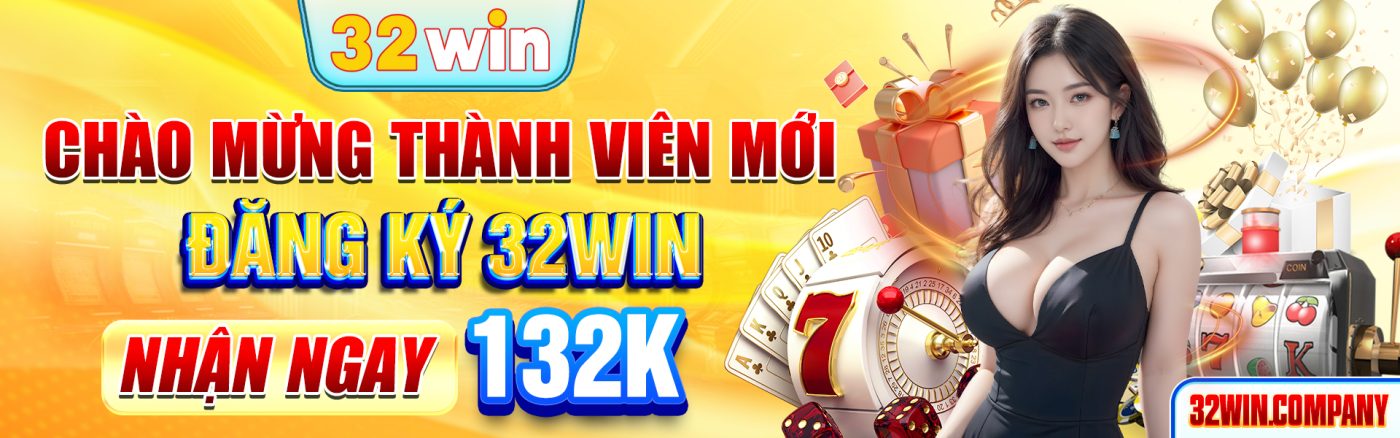 32win1